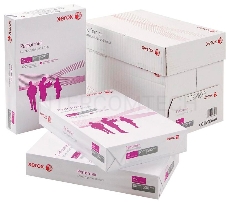 Бумага офисная Xerox Performer A4 (003R90649) A4, 80г/м, 500 листов, белизна 146% CIE, класс C, (аналог 450L90649 XEROX Марафон Стандарт)  (грузить кратно 5 шт.)