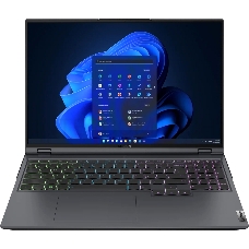 Ноутбук Lenovo Legion 5 Pro 16ARH7H 16