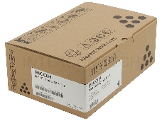Тонер-картридж Ricoh SP 311LE черный для SP 311DN/311DNw/311SFN/311SFNw 2000 стр.