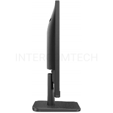 Монитор 23.8 AOC 24E1Q Black (IPS, LED, 1920x1080, 5 ms, 178°/178°, 250 cd/m, 20M:1, +HDMI 1.4, +DisplayPort 1.2, +MM)