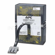 Батарея APC RBC32 {для BR1000I, BR800I}