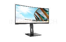 МОНИТОР 34 AOC CU34P2A