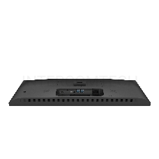 МОНИТОР 27 AOC 27V5CE Black (IPS, 1920x1080, 75Hz, 1 ms, 178°/178°, 300 cd/m, 20M:1, +HDMI 1.4, +4xUSB 3.2, +USB-TypeC)