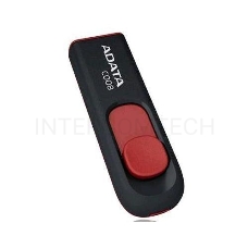 Флеш Диск 8GB ADATA Classic C008, USB 2.0
