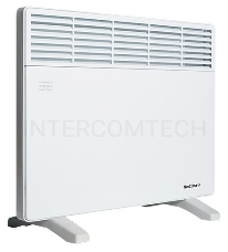 Конвектор Neoclima Comforte T1.5 ЭВНА-1,5/230С2(сшп)  1500Вт белый
