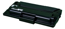 Картридж SAKURA 013R00606 для Xerox WC_PE120/WC_PE120I, черный, 5000 к.