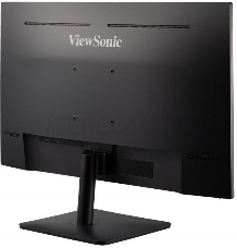 Монитор ViewSonic 27 VA2732-h черный IPS LED 16:9 HDMI матовая 250cd 178гр/178гр 1920x1080 D-Sub FHD 4.1кг