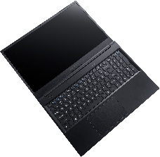 Ноутбук Nerpa Caspica A552-15