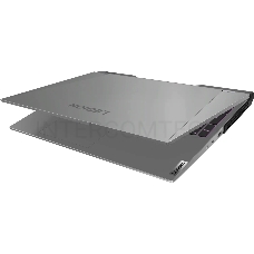 Ноутбук Lenovo Legion 5 Pro 16ARH7H 16