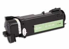 Тонер Картридж Cactus CS-PH6140B (106R01484) черный для Xerox 6140 (2600стр.)