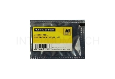 Чип к картриджу HP LJ Pro 200/M251/M276 (Hi-Black) new, M, 1.8K      