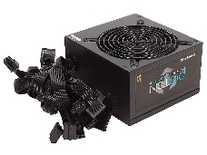 Блок питания Chieftec 850W Retail BDF-850C