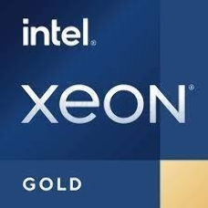 Процессор Intel Xeon Gold 6326 FCLGA4189 24Mb 2.9Ghz (CD8068904657502S RKXK)