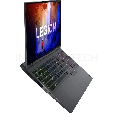 Ноутбук Lenovo Legion 5 Pro 16ARH7H 16