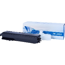 Картридж NV Print совместимый Kyocera TK-4105 для TASKalfa 1801/2200/1800/2201 (15000k)