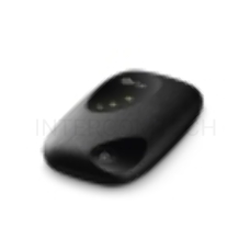 Маршрутизатор TP-LINK M7200 LTE-Advanced Мобильный Wi-Fi роутер
