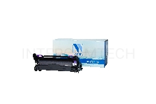 Барабан NVP совместимый NV-DK-1150 DU для Kyocera EcoSys-M2040/P2040/M2135/P2235/M2540/M2635/M2640/M2735 dw (100000k)