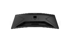 МОНИТОР 34 AOC CU34P2A