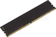 Модуль памяти DDR4 8Gb 2133MHz AMD R748G2133U2S-UO OEM PC4-17000 CL15 DIMM 288-pin 1.2В