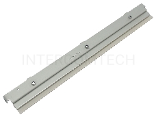 Ракель Cet CET4571 (41303612000) для Toshiba E-Studio 168/208/258, DP1600/2000/2500