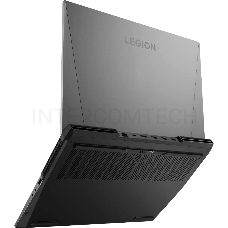 Ноутбук Lenovo Legion 5 Pro 16ARH7H 16