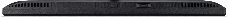 Моноблок Acer Aspire C27-1800 27