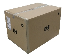 Сервисный набор HP DesignJet T770/T790/T1200/T2300  44