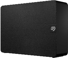 Внешний жесткий диск Seagate STKP10000400 10000ГБ Expansion Desk 3,5