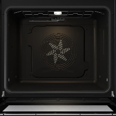 Электрический духовой шкаф Gorenje BO6735E02XK, встраиваемый