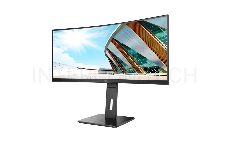 МОНИТОР 34 AOC CU34P2A