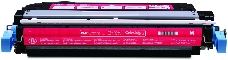 Тонер-картридж HP CB403A пурпурный для CP4005 7500стр.
