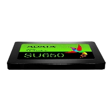 Накопитель SSD ADATA SATA III 960Gb ASU650SS-960GT-R Ultimate SU650 2.5