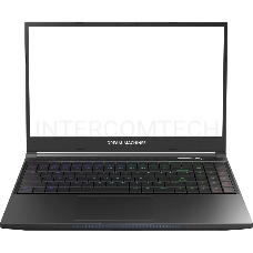 Ноутбук Dream Machines RG3080Ti-15EU26