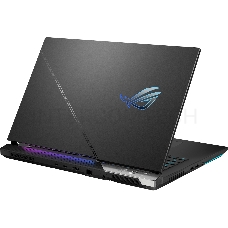 Ноутбук ASUS ROG G733ZX-LL026W 17.3