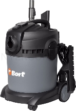 Строительный пылесос BORT BAX-1520-Smart Clean