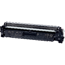 Тонер-картридж HP 30X черный для LJ Pro M203/M227 (3500стр.)