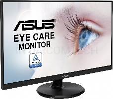 Монитор 23.8 Asus VA24DCP IPS 1920x1080 75Hz 250cd/m2 16:9