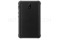 Планшет Samsung Galaxy Tab Active 3 64 Гб, черный