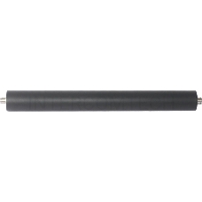 Прижимной ролик ROLLER, PRESSURE