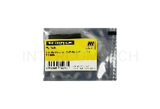 Чип к картриджу Kyocera TASKalfa 250ci/300ci   (Hi-Black),new TK-865, 12K, M   
