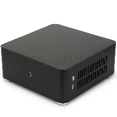 Корпус CROWN CMC-170-803 (CM-PSDC125)