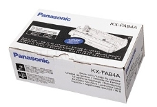 Барабан Panasonic KX-FA84A/E(7) {KX-FL511/512/513/541, (10000стр.)}