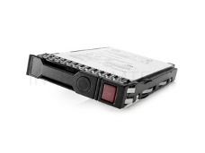 Накопитель на жестком магнитном диске HPE HPE 6TB SAS 7.2K LFF LP 512e DS HDD