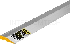 Правило STAYER STABIL, 2.5 м, Professional 10723-2.5 10723-2.5_z03