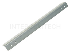 Ракель Cet CET4615 (AD04-1083) для Ricoh Aficio 1060/1075