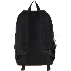 Рюкзак CANYON BPS-5, Laptop backpack for 15.6 inch450MMx310MM x 160MMExterior materials: 90% Polyester+10%PUInner materials:100% Polyester