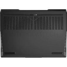 Ноутбук Lenovo Legion 5 Pro 16ARH7H 16