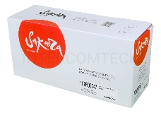 Картридж SAKURA 109R00747 для Xerox P3150, черный, 5000 к.
