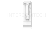 Точка доступа TP-Link SMB CPE210 Outdoor 2.4GHz 300Mbps High power Wireless Access Point WISP Client Router