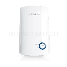 Точка доступа TP-Link TL-WA854RE